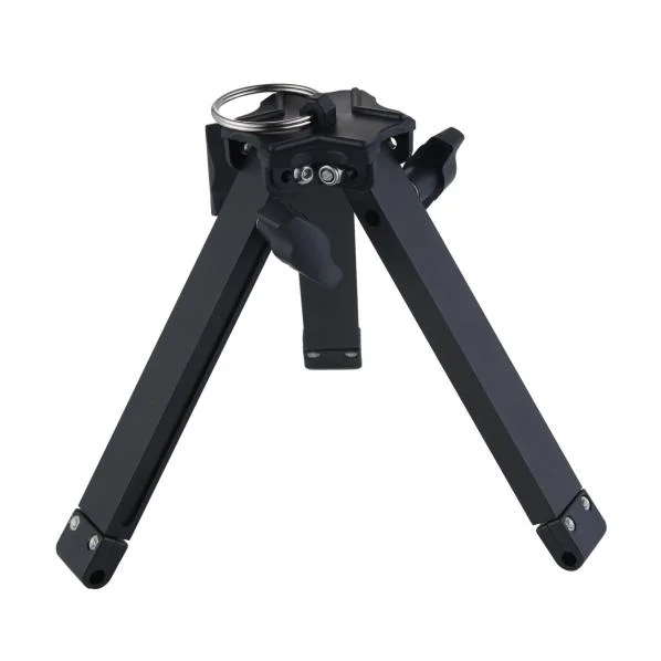 Camgear Mid Level Spreader MSP-MARK