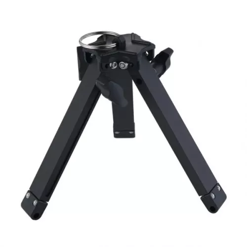 Camgear Mid Level Spreader MSP-MARK