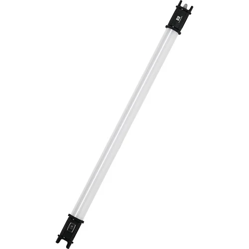 Nanlite pavotube 15c
