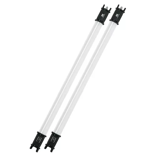 Nanlite pavotube 15c 2 kit
