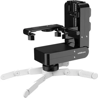 Edelkrone Headplus Pan Tilt Head