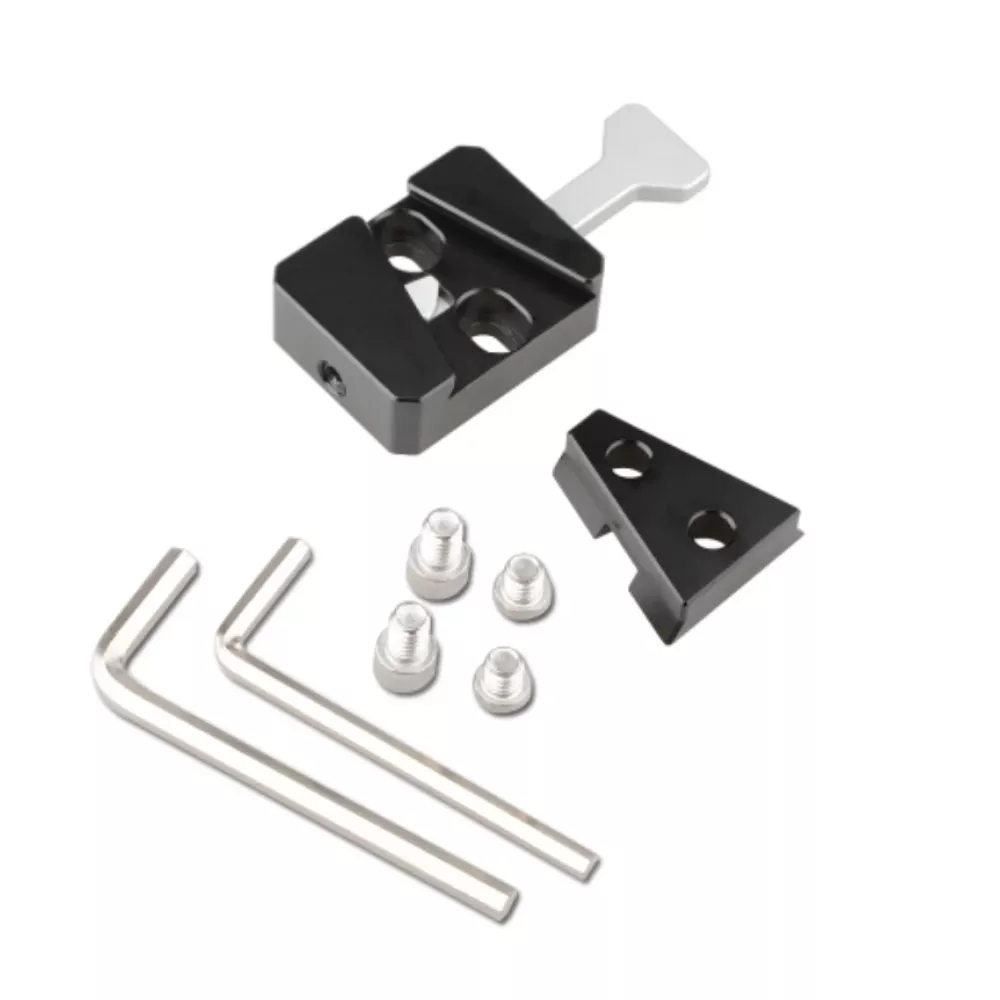 V-lock  Base Wedge Kit C1820