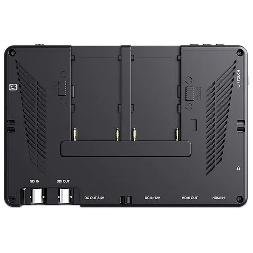 Feelworld LUT7S 7" 3D LUT 4K Sdi/HDMI Camera Monitor