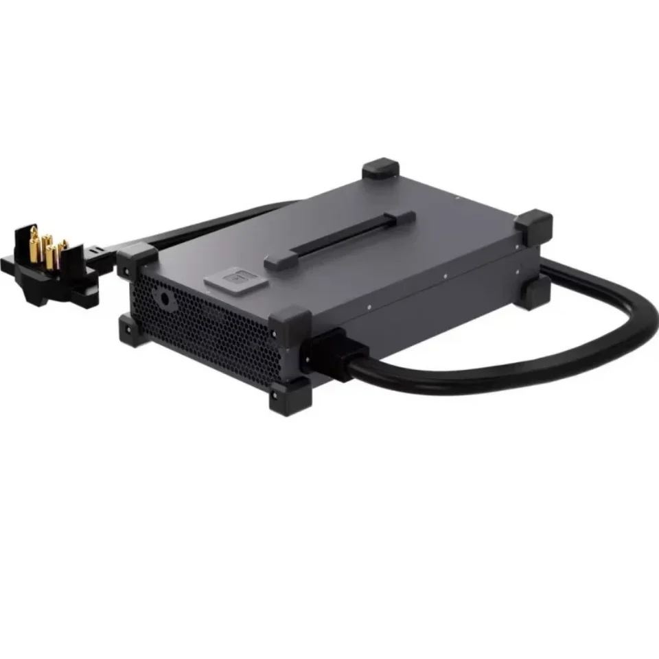 DJI C12000 intelligent batterioplader til T-100, T-70 og T60x