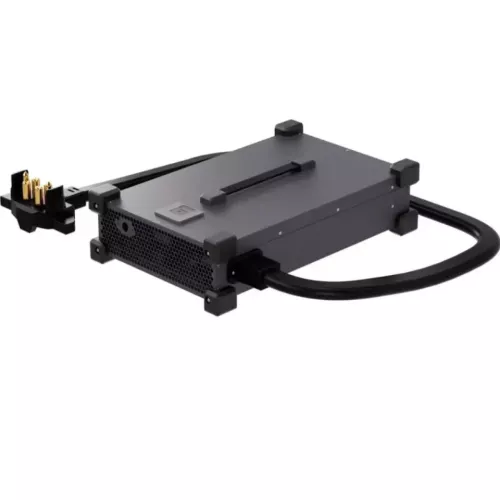 DJI C12000 intelligent batteri ström adapter Laddare for T-100, T-70, and T60x
