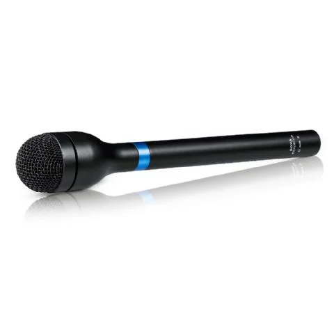 Boya Reporter Microphone BY-HM100