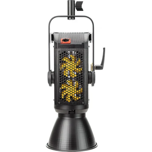 Aputure LS 300X Light Storm Led Videolight  Bicolor