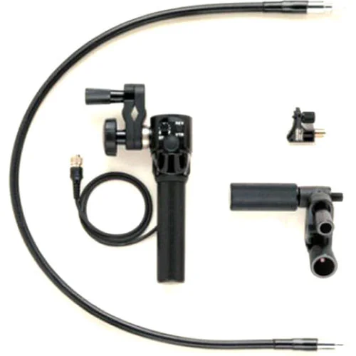 Fujinon MS-01/X1 Semi-Servo Lens Control Kit for  LA16sx8BRAM-XB1A Lens