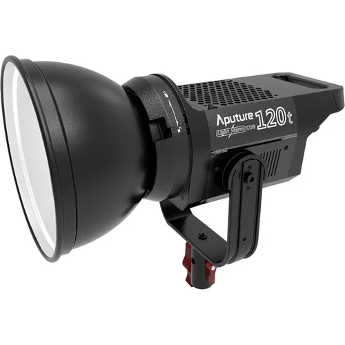 Aputure C120T Tungsten Videolight