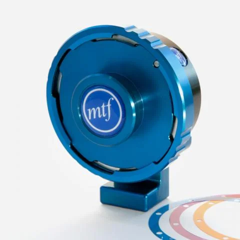 Mft PL Till  Micro 4/3 Adaptor