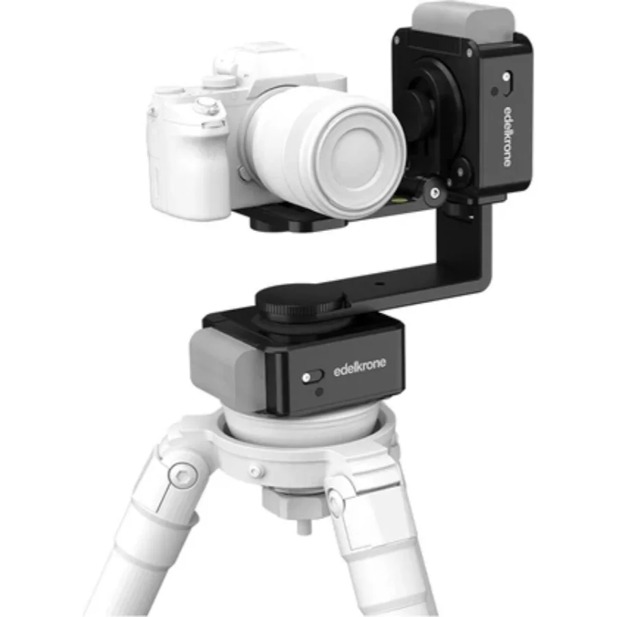 Edelkrone HeadONE Bundle 007