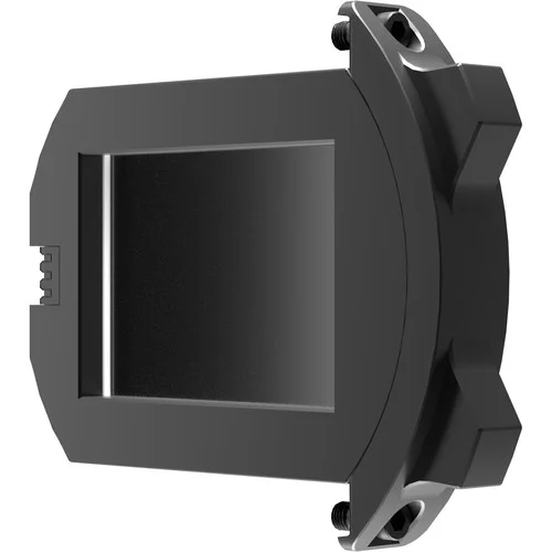 Z CAM eND Module For Z Cam E2 Flagship Series