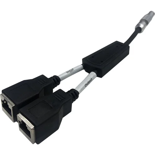 Z CAM E2 Sync Cable