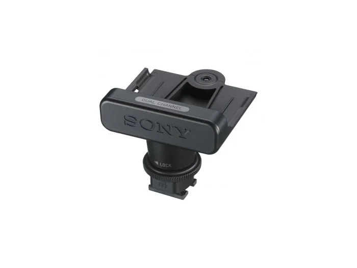 Sony Multi interface shoe adapter SMAD-P3D