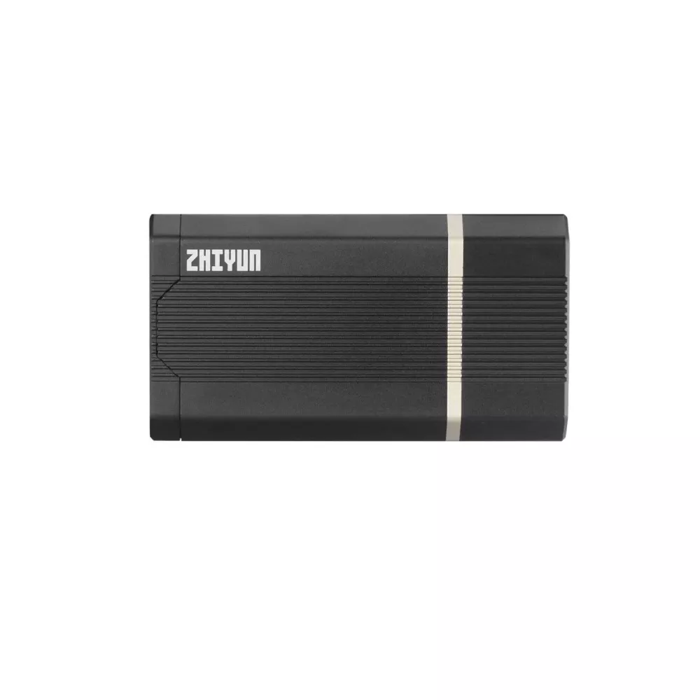 Zhiyun Transmount PowerPlus Batteri Pack Crane 3S