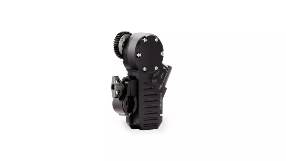 Tilta Nucleus-M Motor Kit I WLC-T03-M1