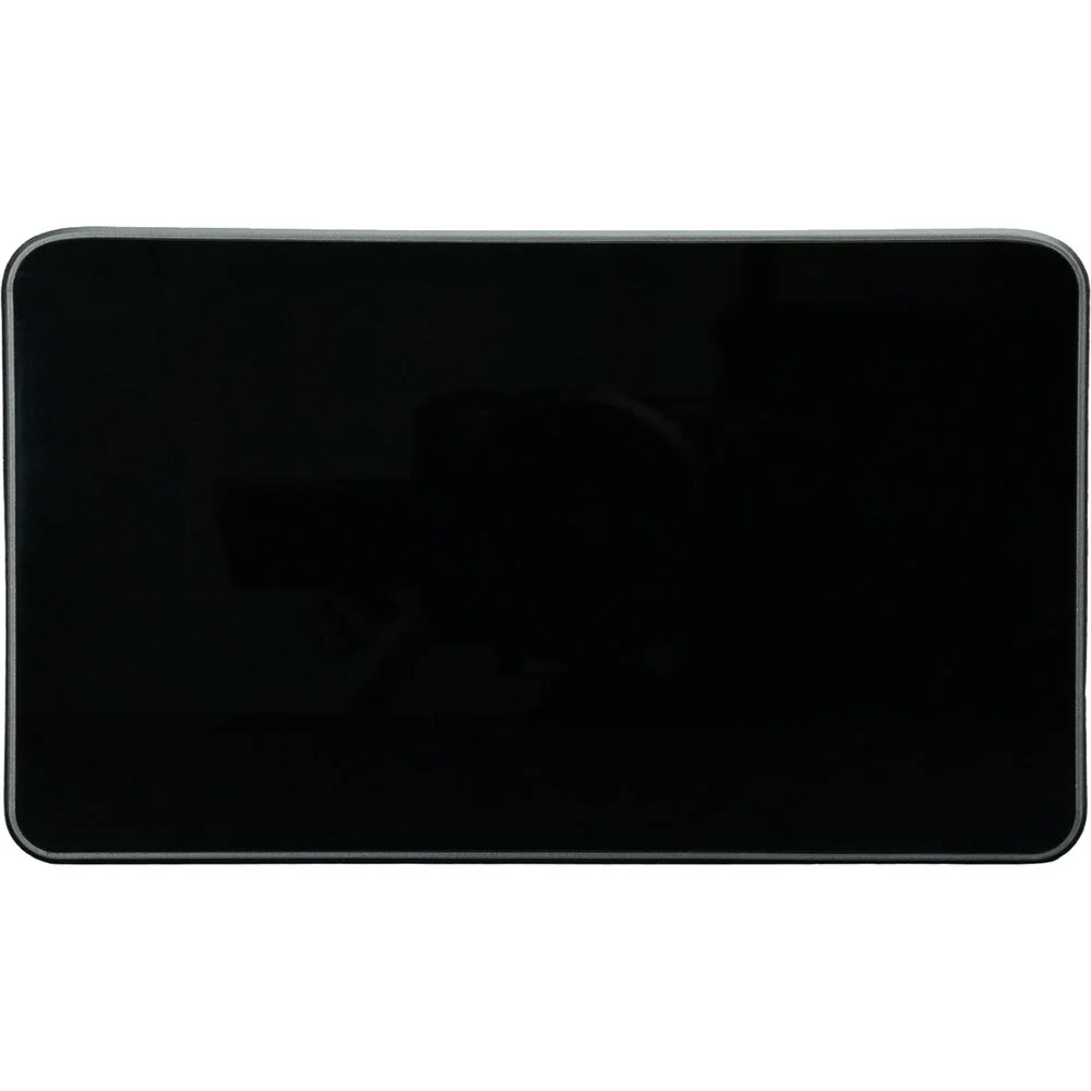 Portkeys LH7C 7" touchscreen-monitor med HDMI og kamerakontrol