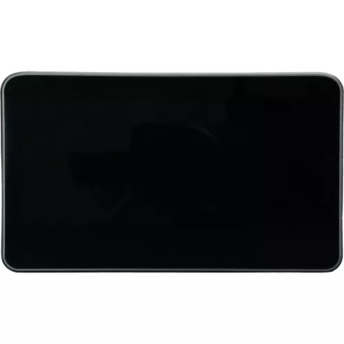 Portkeys LH7C Monitor touchscreen da 7" con HDMI e controllo della telecamera