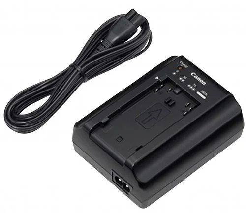 Canon CA-930 Charger