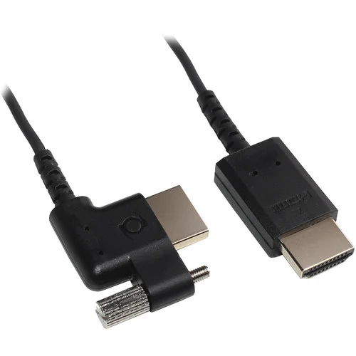 Z CAM E2 HDMI Cable 30cm
