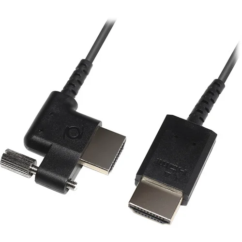Z CAM E2 HDMI Cable 30cm