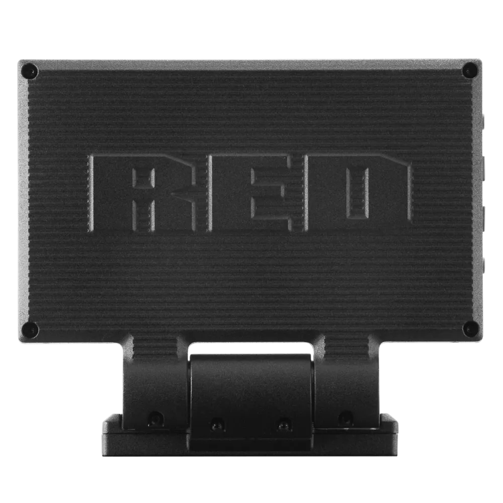 RED DSMC2 Touch 4.7" LCD Monitor