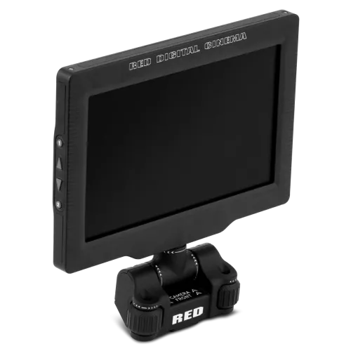 RED DSMC2 Touch 7.0'' LCD Monitor