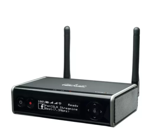 Teradek Vidiu Go HDMI