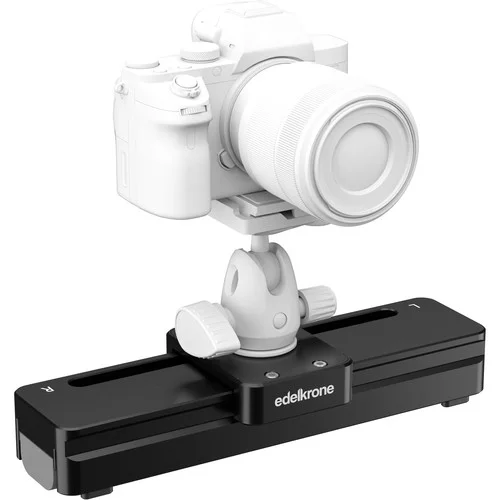 Edelkrone SliderONE V3 Camera Slider