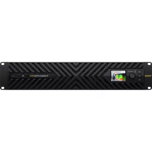 ATEM 4 M/E Constellation IP