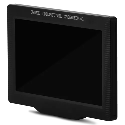 RED Pro Touch 7.0'' LCD Monitor