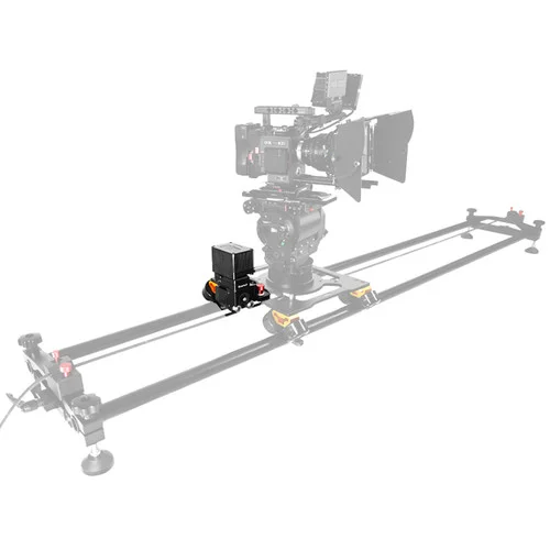 Came-tv Motor Control Kit SL04-ECP For Camera Dolly SL04