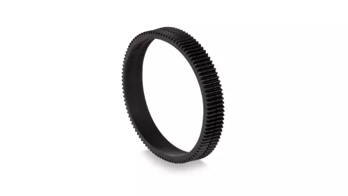 Tilta Seamless Focus Gear Ring 72-74mm