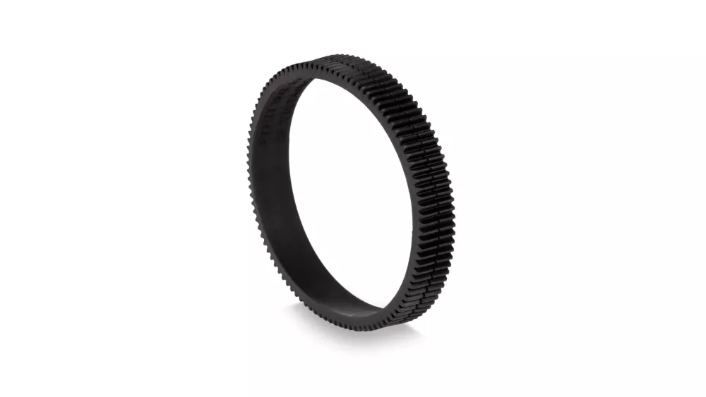 Tilta Seamless Focus Gear Ring 75-77mm