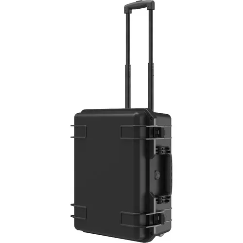 DJI Battery Station Till TB50 batterier