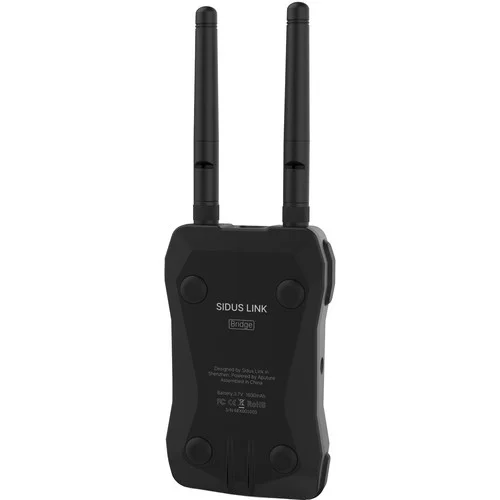 Aputure Sidus Link Bridge Wireless transceiver