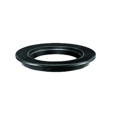 Manfrotto 319 75mm to 100mm Bowl Adapter