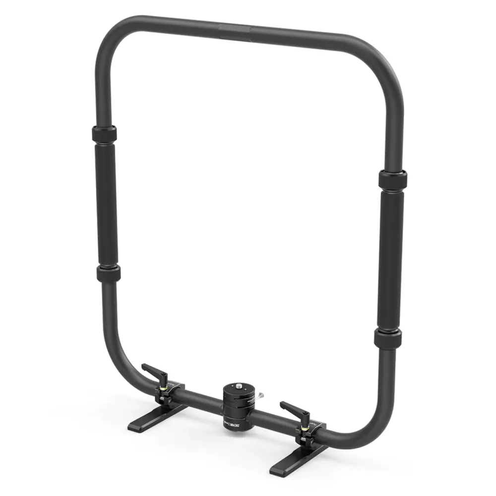 SmallRig Handheld Ring for ZHIYUN CRANE 3S Handheld Stabilizer 2858