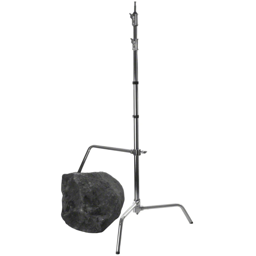 C-stand 320cm