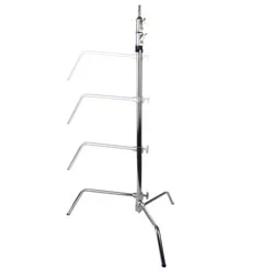 C-stand 320cm
