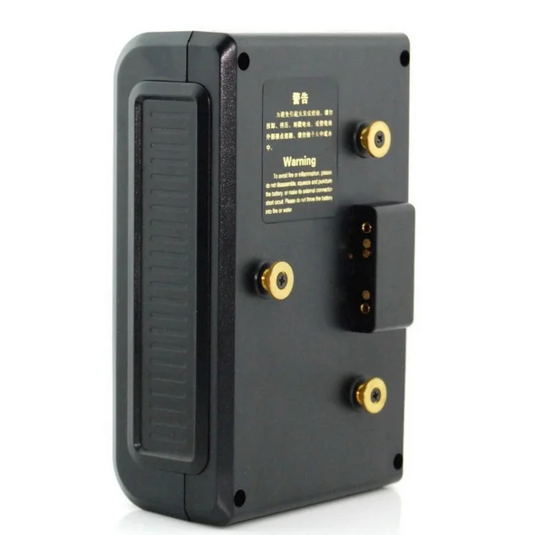 Gold Mount  Batteri FS-AN95L 14.8v 95wh