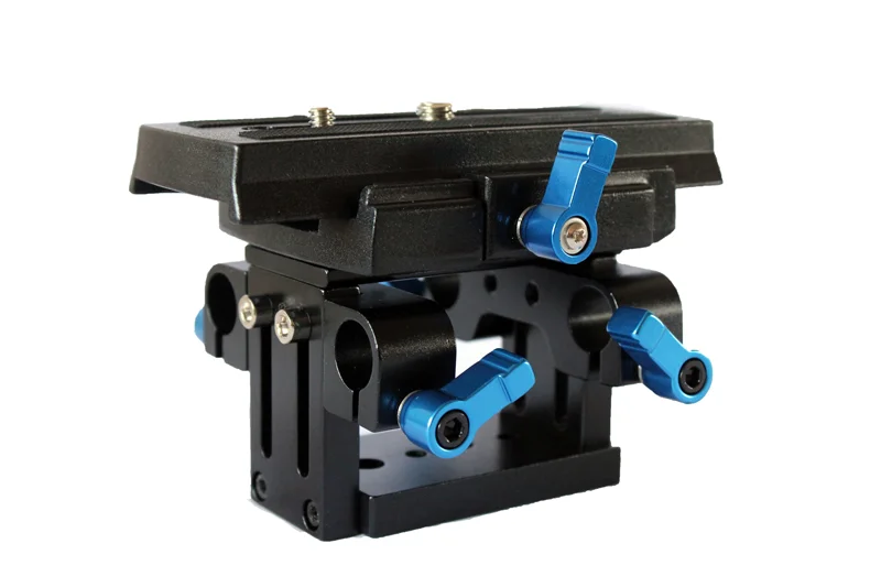 Deity D3 PRO Video Microphone