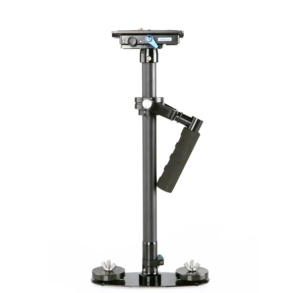 Steadycam Wondlan Magic Mini