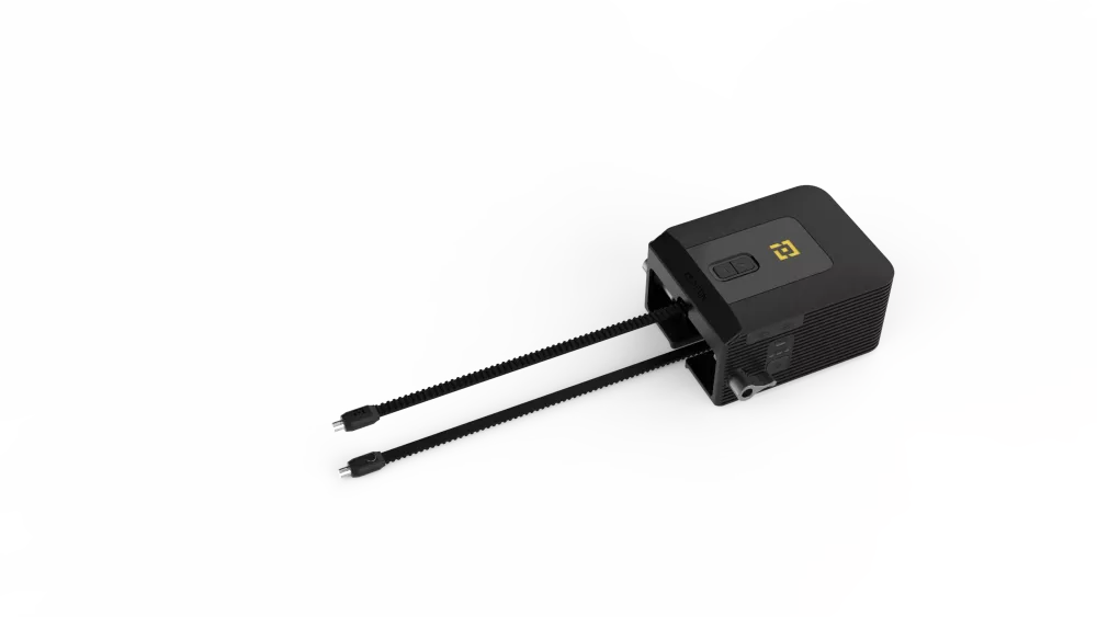 Zeapon Micro 2 E800 Slider Motor