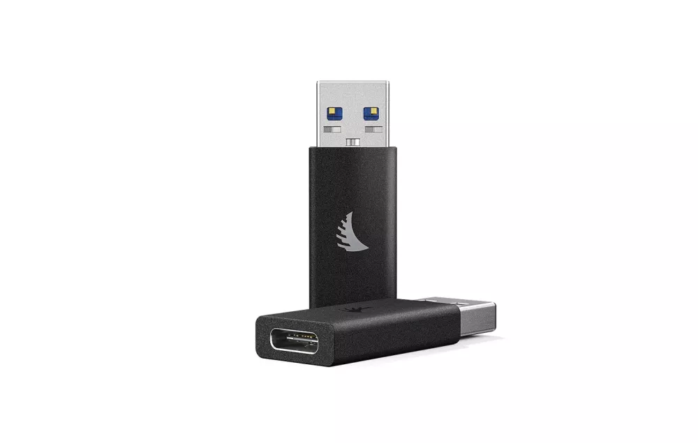 Angelbird Match Pack BMD Pocket 6K 1.5TB