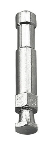 AVENGER Super Clamp Adapter E600