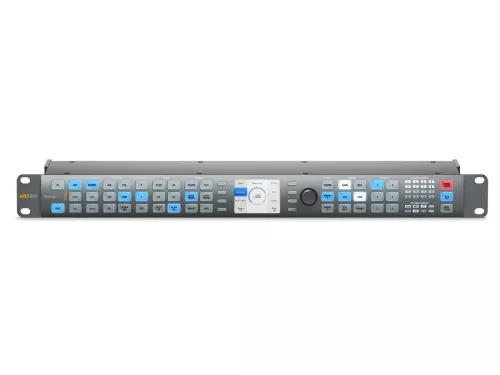 Blackmagic Design Teranex AV Converter