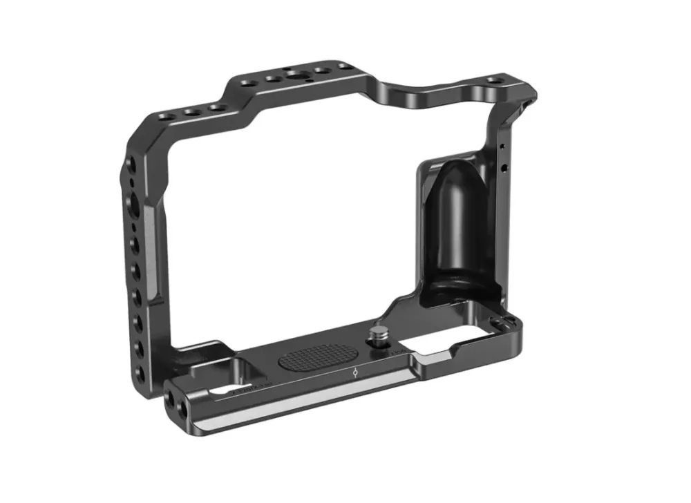 SmallRig Cage for Fujifilm X-T30 and X-T20 Camera CCF2356