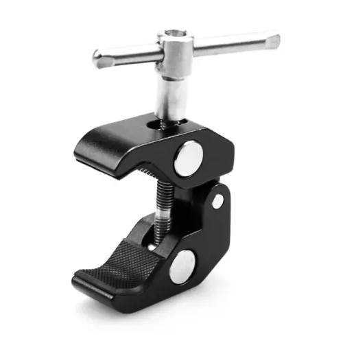 SmallRig Super Clamp  735