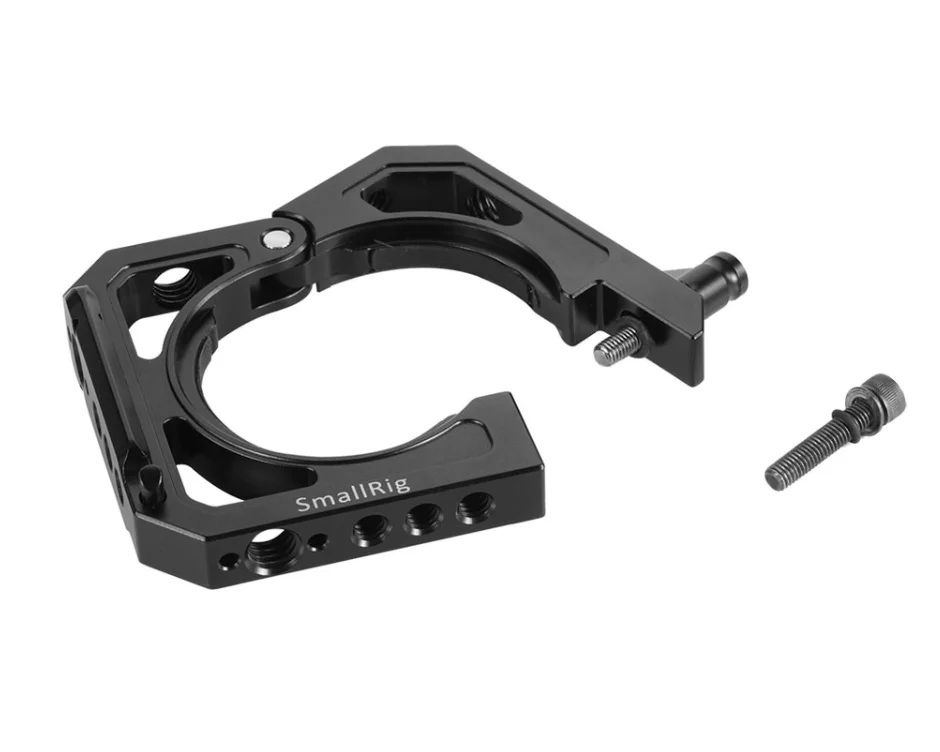 SmallRig Mounting Clamp for MOZA Air 2 BSS2328